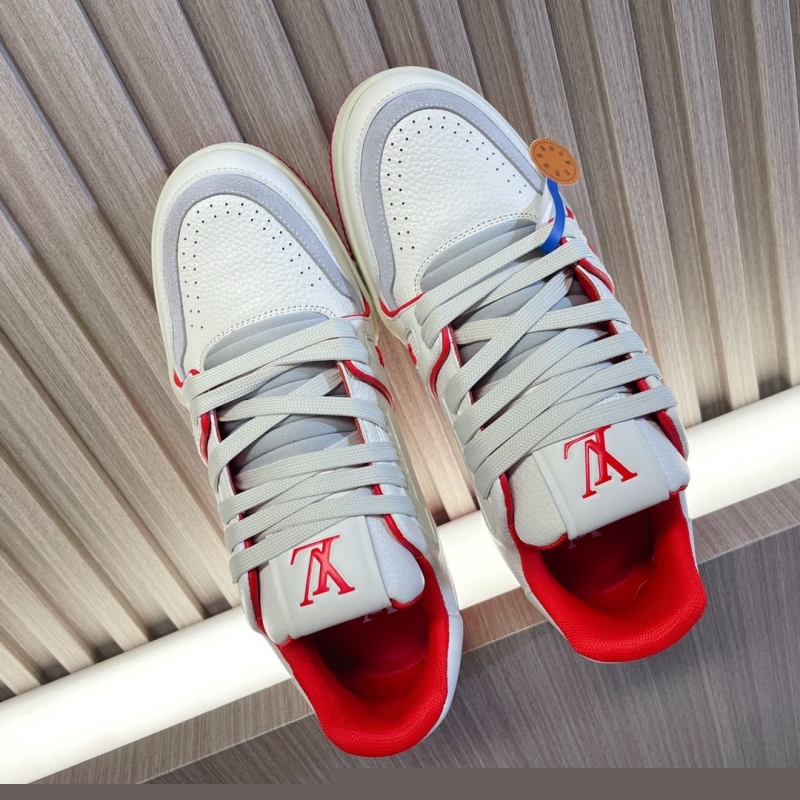 LV Sneakers
